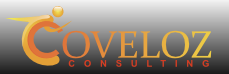Coveloz Consulting