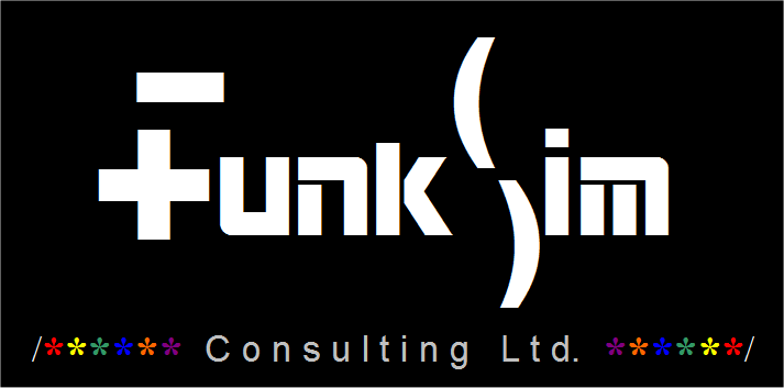 FunkSim
